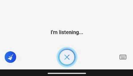 如何在手机应用和电脑上与 Bing AI 进行对话?