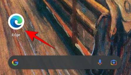 如何在手机应用和电脑上与 Bing AI 进行对话?