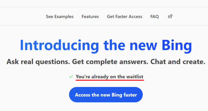 如何在手机应用和电脑上与 Bing AI 进行对话?
