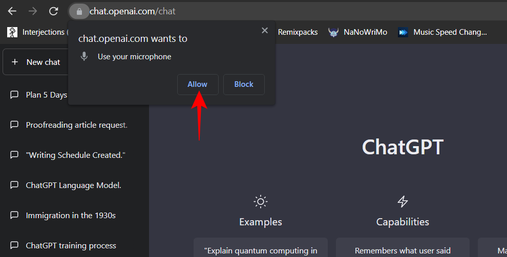 如何在手机应用和电脑上与 Bing AI 进行对话?