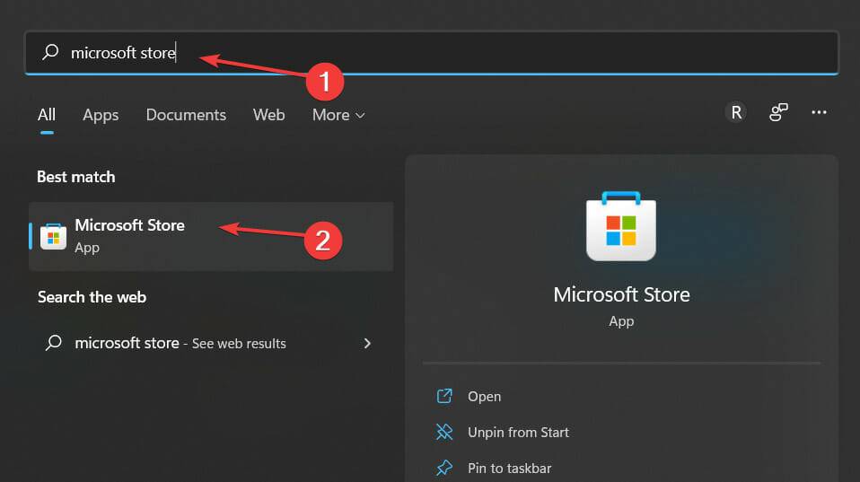 如何在 Windows 11 上安装 AlmaLinux?