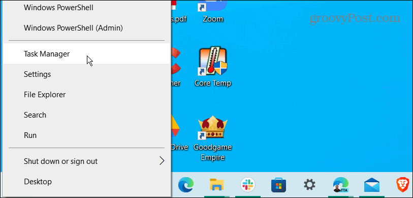 如何解决 Microsoft Teams 出现白屏的问题?