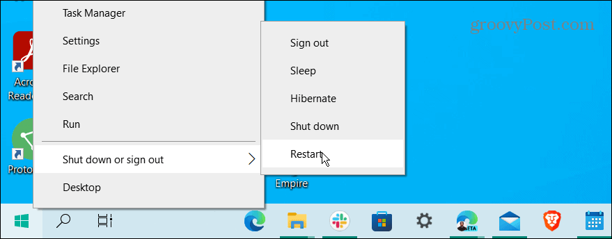 如何解决 Microsoft Teams 出现白屏的问题?