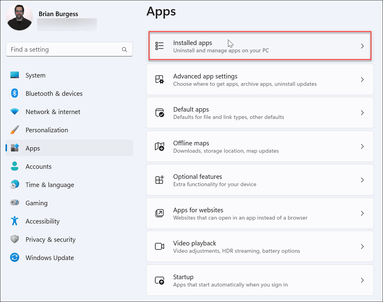 如何解决 Microsoft Teams 出现白屏的问题?