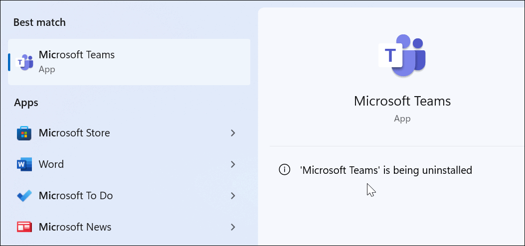 如何解决 Microsoft Teams 出现白屏的问题?