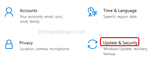 如何解决 Windows 10 中找不到音频输入设备的问题?