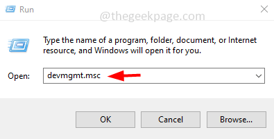 如何解决 Windows 10 中找不到音频输入设备的问题?