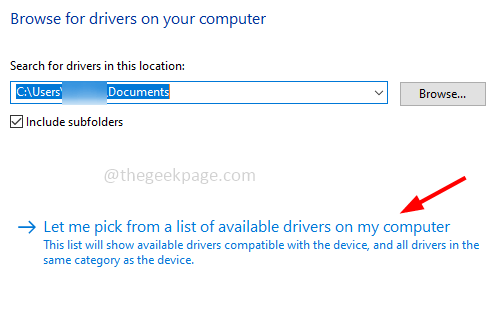 如何解决 Windows 10 中找不到音频输入设备的问题?