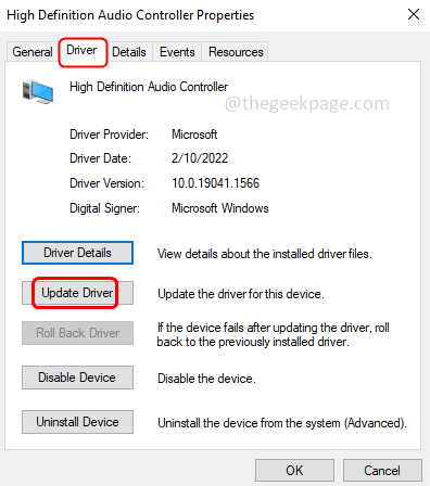 如何解决 Windows 10 中找不到音频输入设备的问题?
