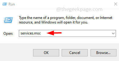如何解决 Windows 10 中找不到音频输入设备的问题?