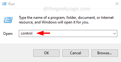 如何解决 Windows 10 中找不到音频输入设备的问题?