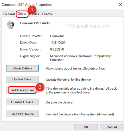 如何解决 Windows 10 中找不到音频输入设备的问题?
