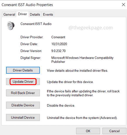 如何解决 Windows 10 中找不到音频输入设备的问题?
