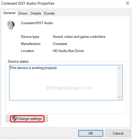 如何解决 Windows 10 中找不到音频输入设备的问题?