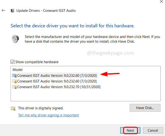 如何解决 Windows 10 中找不到音频输入设备的问题?