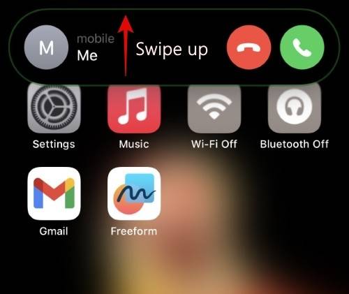 iPhone 14 Pro如何使用动态壁纸？