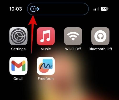 iPhone 14 Pro如何使用动态壁纸？