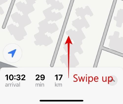 iPhone 14 Pro如何使用动态壁纸？