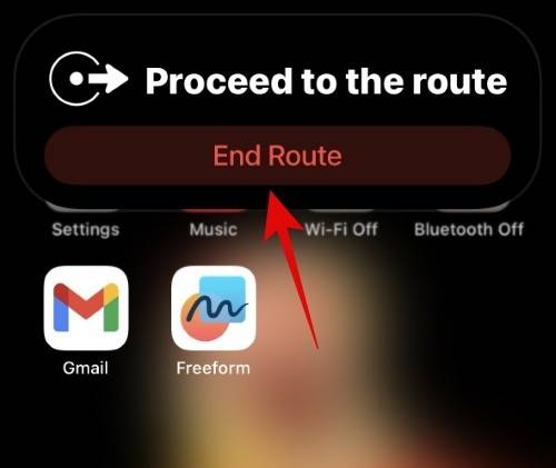iPhone 14 Pro如何使用动态壁纸？