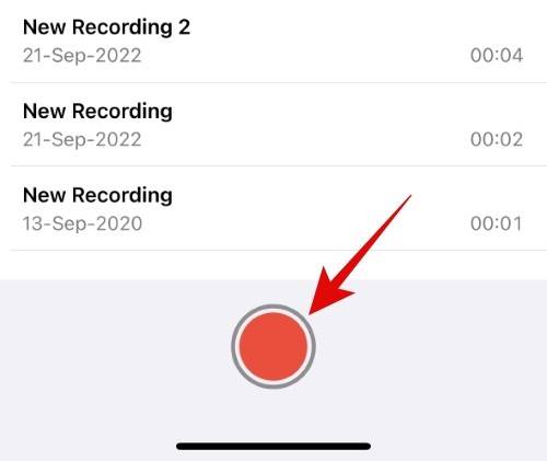 iPhone 14 Pro如何使用动态壁纸？
