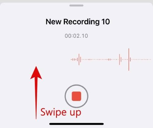 iPhone 14 Pro如何使用动态壁纸？