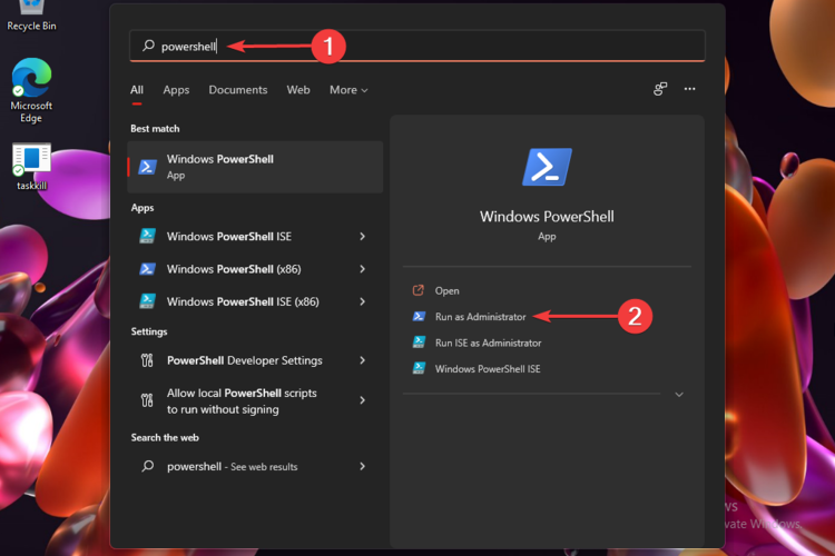 修复Windows 11更新后时间错误的方法
