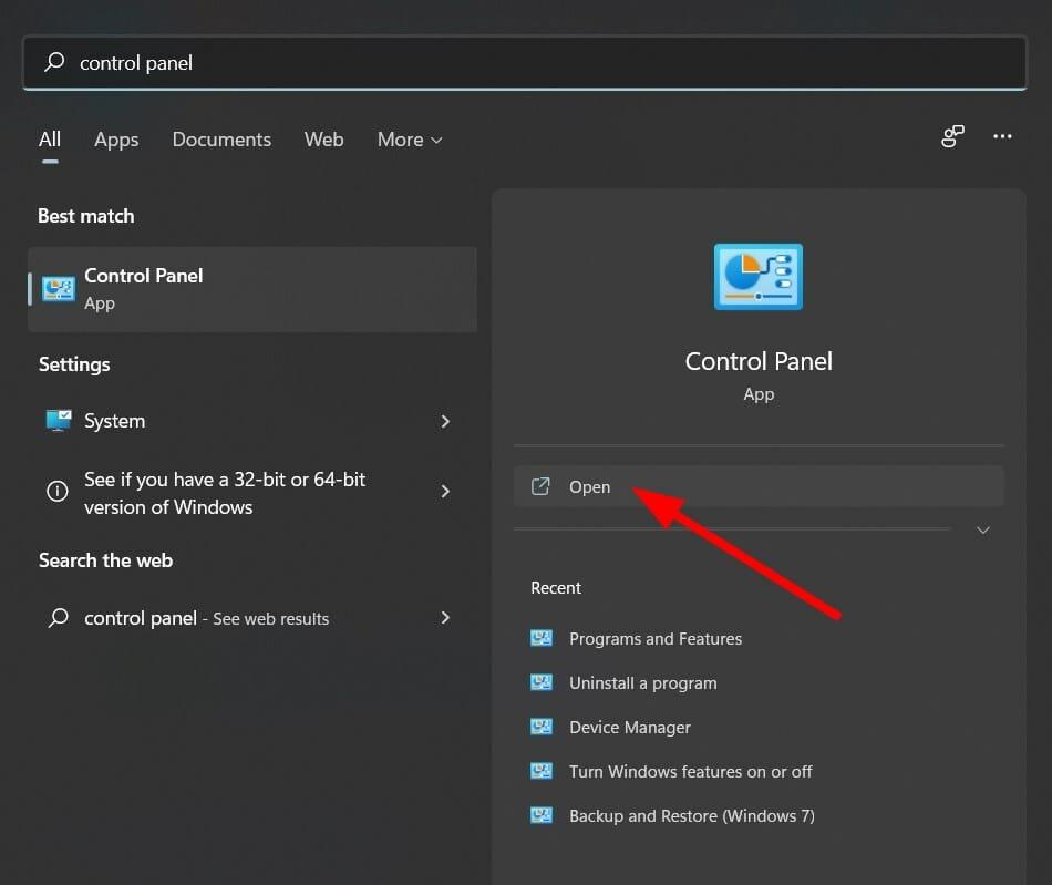 修复Windows 11更新后时间错误的方法