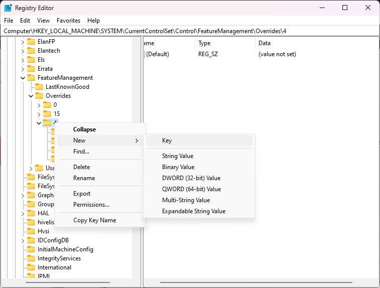 如何在 Windows 11 中启用任务管理器快捷方式的任务栏上下文菜单?