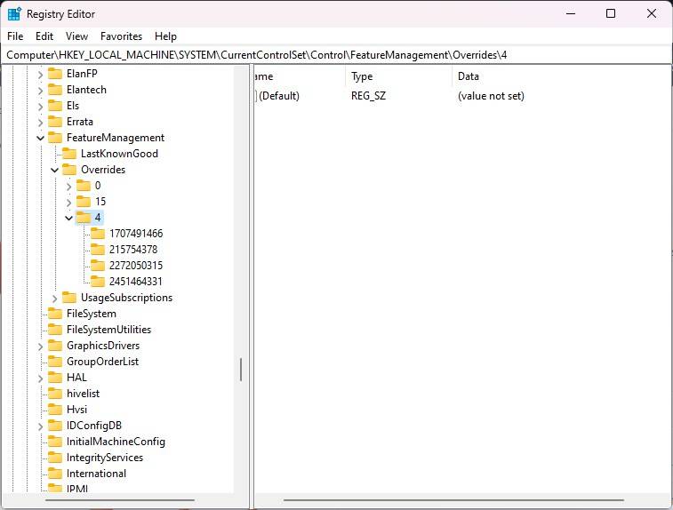 如何在 Windows 11 中启用任务管理器快捷方式的任务栏上下文菜单?