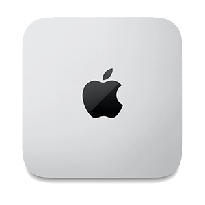 测试:带有 M1 Max 的 Mac Studio 与带有 M1 Ultra 的 Mac Studio