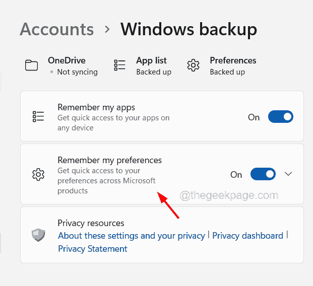 如何解决Windows 11中出现的“找不到此主题中的文件之一”错误?