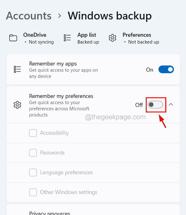 如何解决Windows 11中出现的“找不到此主题中的文件之一”错误?