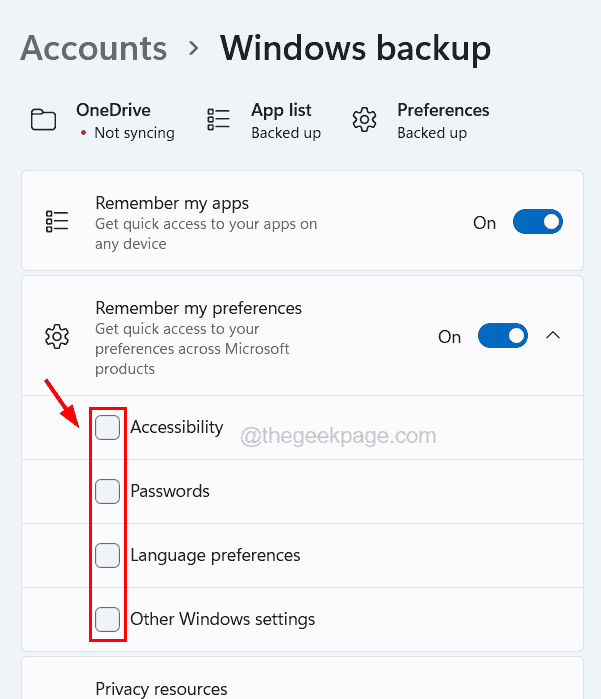 如何解决Windows 11中出现的“找不到此主题中的文件之一”错误?