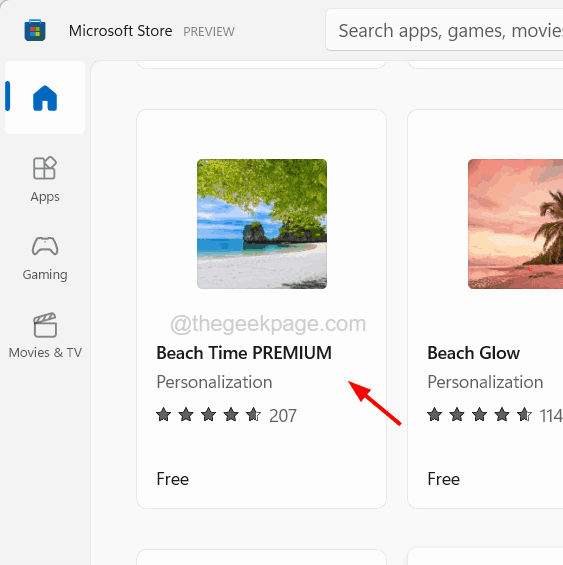 如何解决Windows 11中出现的“找不到此主题中的文件之一”错误?