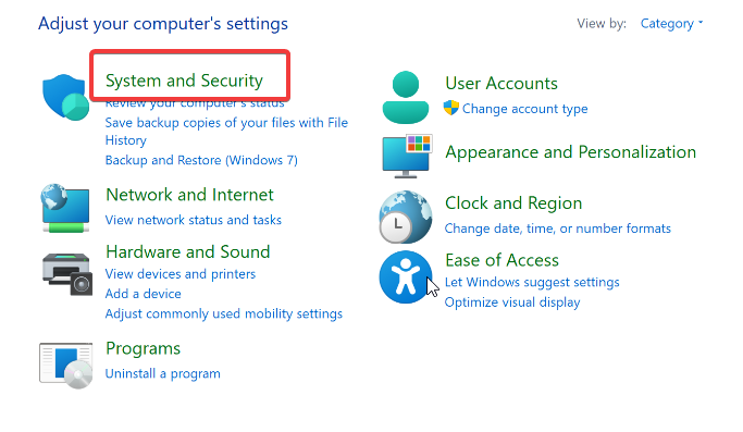 如何在 Windows 11 中快速禁用漫游配置文件?