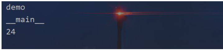 Python模块：定义、使用和管理