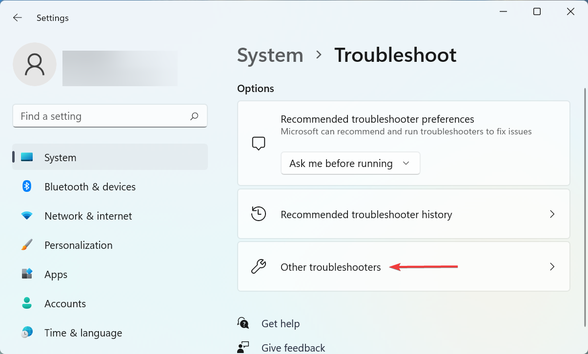 如何解决 Windows 11 更新错误 0x80073701 的问题?