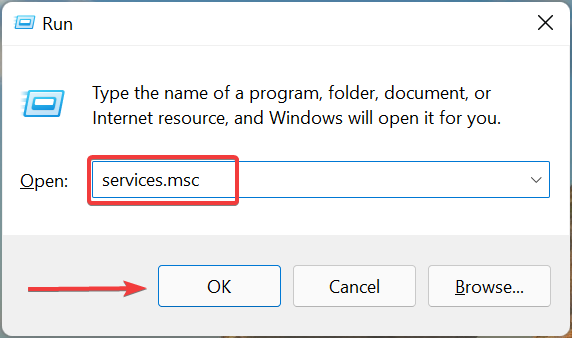如何解决 Windows 11 更新错误 0x80073701 的问题?