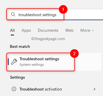 您未连接到 Windows 11 上的任何网络 WiFi