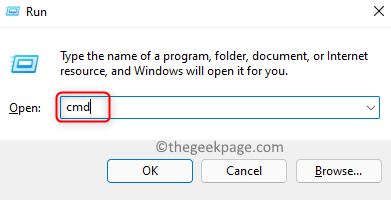 如何修复 Windows 11/10中损坏的系统文件?