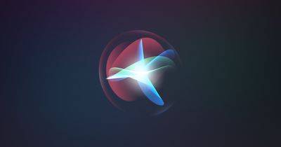 如何通过使用声音来重启你的 iPhone?