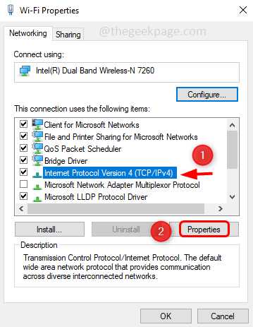 如何在 Windows 10 / 11 上为单个 LAN 网卡分配多个 IP 地址?