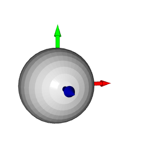 Python实现点云地面检测的方法