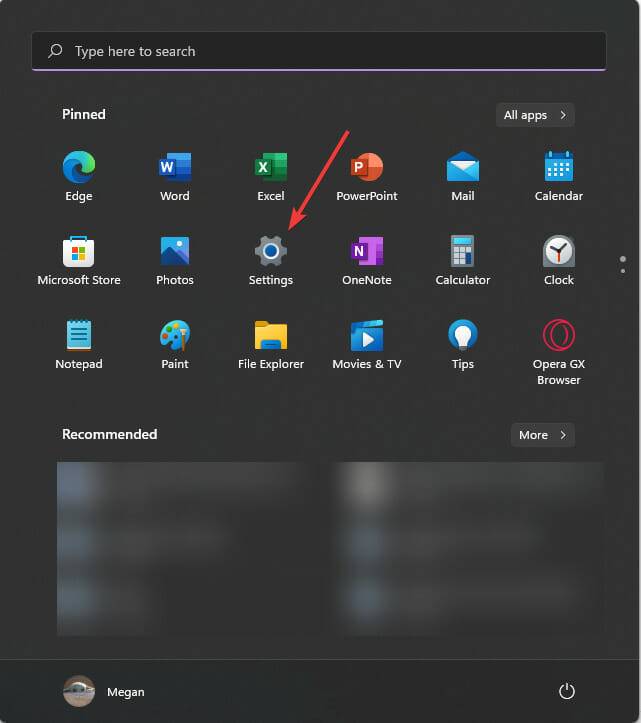 如何修复Windows 11不关闭显示的问题:6个简单解决方案