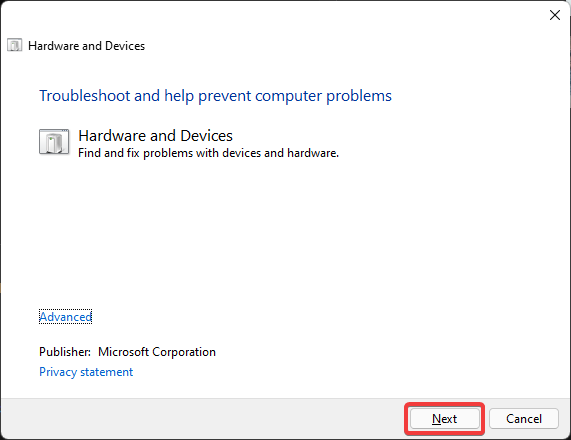 如何修复Windows 11不关闭显示的问题:6个简单解决方案