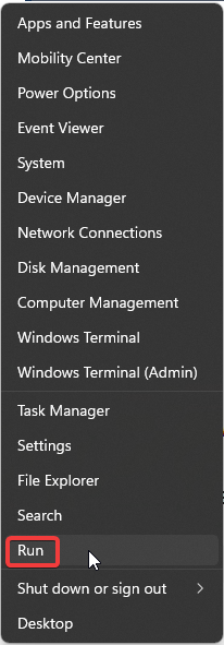 如何修复Windows 11不关闭显示的问题:6个简单解决方案