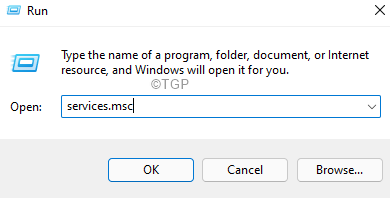 如何解决Windows 11设置中不显示Wifi选项的问题?