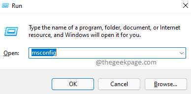 如何解决Windows 11设置中不显示Wifi选项的问题?