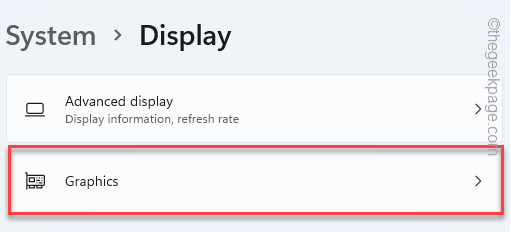 修复:未检测到 Adobe Photoshop 图形处理器问题