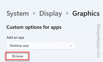 修复:未检测到 Adobe Photoshop 图形处理器问题